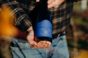 Pinot Noir
