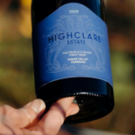 Pinot Noir | The People’s Share