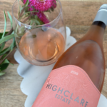 Estate Rosè